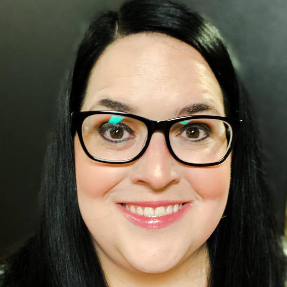 Meet your Posher, Rachel - Picture 1 of 1